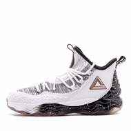 Peak Dwight Howard DH4 E84013A Basketball Shoes [CLEARANCE]