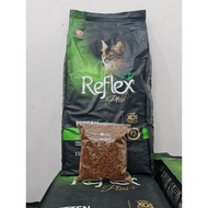 Reflex Plus (Repack 1kg)