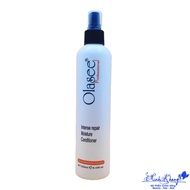 Olasee Intense Repair Moisture Conditioner 250ml | MK MK |