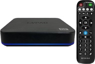 【EVPad 10P】🔥 Android 6K Smart TV Box (Original Malaysia Version) 🔥 - EvPAD 10P