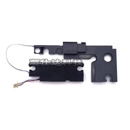 For Dell M4110 M411R N4110 N4120 Speaker 07WV9C