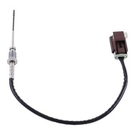 1PC Temperature EGT Sensor 2894876 Compatible with Cummins ISX ISM Engine