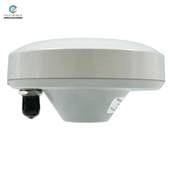 AN106 Unmanned Vehicle High- Drone Measurement Full-Frequency RTK Antenna New Small High-Gain GNSS L