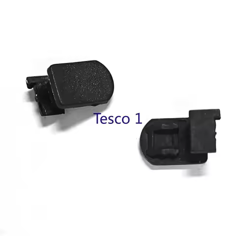 1pcs New Bottom Rubber Battery Rubber Door Cover Port Base For Canon 450D 500D 550D 600D 650D 700D 1