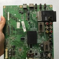 MAINBOARD LG 32LE4500 32LE4500-TA MB MOBO MODUL MOTHERBOARD MESIN TV LED