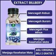 Nutrivit A Madu Mata Menjaga Kesehatan Mata Mencegah Buram Rabun Plus Minus
