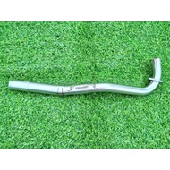 Stainless Steel Pipe Dream Super Cup 110 i Year 2012 Size 28/32 Mm 28/35 Mm.