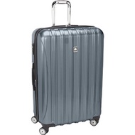 [DELSEY PARIS] Delsey Luggage Helium Aero Expandable Spinner Trolley (29