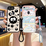 oppo f7 case Cute phone case BTS