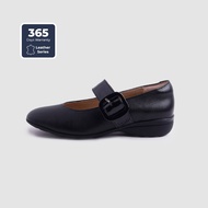 IJMAL Sheeta MJ - Comfort Leather Women Shoes