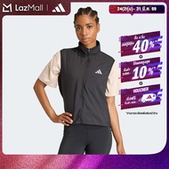 adidas Running adi365 Running Essentials Vest Women Black KA0263