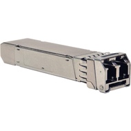 Tripp Lite 10Gbase-SR SFP+ Transceiver Cisco Compatible, SFP-10G-SR, DDM, MMF, 850nm, 300M, Fiber LC