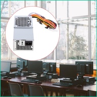 CRE for Dell H250AD-00 250W Server Power HU250AD-00 L250NS-00 F250AD-00 D250AD-00 L250PS-00 AC250PS-