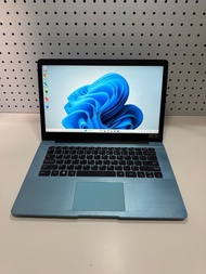 AVITA 2019 i5 8th 8+250   14吋/【90日保養】✨ 電腦/手提電腦/Laptop/Notebook
