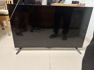 LG 49UB8200 49吋電視