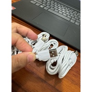 [PK-151] 1A 1 Meter Charger Cable