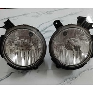 DAIHATSU MIRA GINO L700 / L7 HEADLAMP