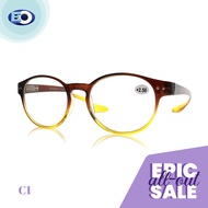 【Ready Stock】❏♂℡EO Readers RP 13023 Reading Glasses