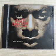 (Unsealing )  32416  BUJU BANTON   xiahuo