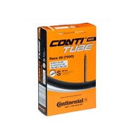 Continental Race Tube Presta 700x25 80mm Inner Tube