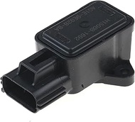 Throttle Valve Sensor For Mercury For Grand For Marquis For Mountaineer 2004- Throttle Position Sens