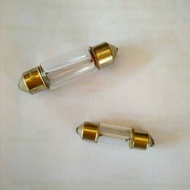 12v ceiling light bulb