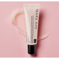 Primer foundation spf 15