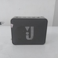 Speaker JBL original second like new