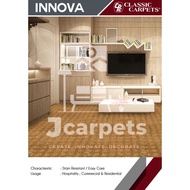 Innova Carpet Mosque Carpet Hall Carpet Mosque Carpet Office Carpet Building Carpet Hotel Carpet