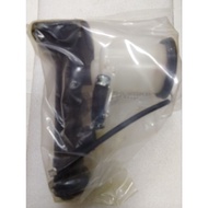 TOYOTA LC FJ40,FJ43,FJ45,BJ45,FJ55 1980-"1982"HJ47 BRAKE MASTER PUMP (47201-60110)