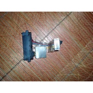 Toshiba Tecra M10 HDD Connector