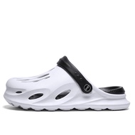 JEEP SPIRIT Store Mens Shoes Mens Shoes Cool Mens Shoes Slippers Mens Shoes Slippers Rubber Slippers