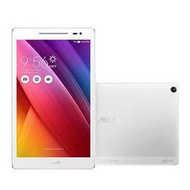 【妞妞♥３C】ASUS ZenPad 3S 3 S C 7.0 8.0 10 亮面螢幕保護貼膜靜電吸附不殘膠 Z500m