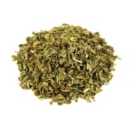 Basil LEAVES 7GRAM REPACK