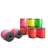 KENUR PENGULUR LAYANG LAYANG KOREA 045 1200YARD MURAH