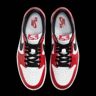 Air Jordan 1 Low OG  chicago