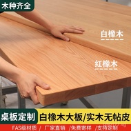 Partition Table Board Bar Table Board Cherry Wood Table Board Red Oak Oak Wood Board Cherry Wood Boa