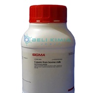Casein from Bovine Milk Casein/