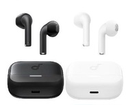 (全新行貨18個月保養) Anker SoundCore K20i 半入耳式真無線藍牙耳機