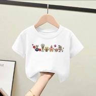 Square Ball 9-50 Kilograms Small Short Shell Shirt Plus Recommended Suitability