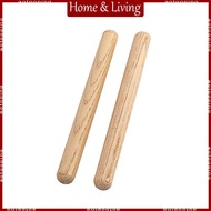 AOTO Percussion Instrument  Music Sticks Percussion Instrument Part Musical