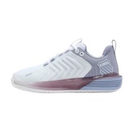 女裝 ULTRASHOT 3 網球鞋