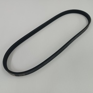 (BANDO 4PK750) (old stock) Bando Micro V Rib Belt Japan for Daihatsu Granmax 1.5