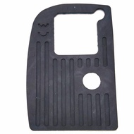 Suitable for Nikon D800 D800E D810 Bottom Shell Leather Decoration Leather Rubber Bottom Cover Leath