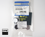 อะไหล่ BOA รองเท้าจักรยาน Shimano RC902  LI2 REPAIR KIT 2 DIALS FOR SH-RC902 /1 ชุด