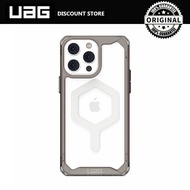 UAG Plyo เคสโทรศัพท์ MagSafe ซีรีส์สำหรับ iPhone 15 Pro Max/ iPhone 14 Pro Max/ iPhone 13 Pro Max