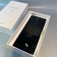 Sony Xperia 1 (128gb)