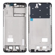 VIVO Y91 Y93 Y95 LCD HOLDER FRAME LCD VIVO Y93