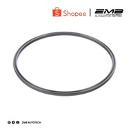 Genuine BMW - SEALING RING (used for the in-tank fuel pump) - E60 / E61 / E63 / E64 / E65 / E66 / E8