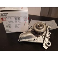 Toyota Altezza 3SGE/Caldina GT4/MR2 3SGTE NPW Japan Water Pump